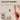 Smallest Invisible Mini | Smallest Invisible Mini Earbuds Wireless Bluetooth Low Profile Micro Tiny Discreet Hidden Earbuds For Work Small Headphones Invisible Sleep Wireless Earphone Ipx5 Waterproof For Small Ear Canals