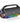 Bluetooth Speaker | Hwwr Ipx5 Waterproof Portable Bluetooth Speaker With Powerful Bass & Led Lights | Ultimate Outdoor Entertainment – Buy Bluetooth Speaker | Hwwr Ipx5 Waterproof Portable Bluetooth Speaker With Powerful Bass & Led Lights | Ultimate Outdoor Entertainment Online at Best Price, Premium Quality Product for Home, Office & Daily Use