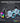 Hwwr Bluetooth Speaker Ipx5 Waterproof Portable Bluetooth Speaker With Powerful Bass Led Lights Bt5 3 Wireless Stereo Pairing For Home Party Beach Outdoor Camping Support Usb Tf Card Aux Tws – Buy Hwwr Bluetooth Speaker Ipx5 Waterproof Portable Bluetooth Speaker With Powerful Bass Led Lights Bt5 3 Wireless Stereo Pairing For Home Party Beach Outdoor Camping Support Usb Tf Card Aux Tws Online at Best Price, Premium Quality Product for Home, Office & Daily Use