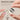 Ear Buds Invisible Mini Earbuds Wireless Bluetooth, Smallest Low Profile Micro Tiny Discreet Hidden Earbuds for Work, Small Headphones, Sleep Wireless Earphone IPX5 Waterproof for Small Ear Canals