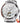 Olevs Silver Watch For Men Automatic Mechanical Business Luxury Diamond Dress Skeleton Stainless Steel Men Wrist Watches by Usa Warehouse – Buy Olevs Silver Watch For Men Automatic Mechanical Business Luxury Diamond Dress Skeleton Stainless Steel Men Wrist Watches Online at Best Price, Premium Quality Product for Home, Office & Daily Use