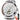 Olevs Silver Watch For Men Automatic Mechanical Business Luxury Diamond Dress Skeleton Stainless Steel Men Wrist Watches by Usa Warehouse – Buy Olevs Silver Watch For Men Automatic Mechanical Business Luxury Diamond Dress Skeleton Stainless Steel Men Wrist Watches Online at Best Price, Premium Quality Product for Home, Office & Daily Use