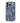Case Caseative | Iphone 15 Pro Max Pleated Water Ripple Chrome Wave Pattern Soft Phone Case Blue | Ultimate Protection And Style – Buy Case Caseative | Iphone 15 Pro Max Pleated Water Ripple Chrome Wave Pattern Soft Phone Case Blue | Ultimate Protection And Style Online at Best Price, Premium Quality Product for Home, Office & Daily Use