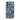 Case Caseative | Iphone 15 Pro Max Pleated Water Ripple Chrome Wave Pattern Soft Phone Case Blue | Ultimate Protection And Style – Buy Case Caseative | Iphone 15 Pro Max Pleated Water Ripple Chrome Wave Pattern Soft Phone Case Blue | Ultimate Protection And Style Online at Best Price, Premium Quality Product for Home, Office & Daily Use