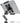 Aluminum Heavy Duty | Aluminum Heavy Duty Drill Base Tablet Holder Car Mount Dashboard 360 Adjustable 2 Stage Stand For 4 7 12 9 Ipad Pro Air Mini Samsung Galaxy Tab For Car Truck Wall Desk Commercial Vehicle