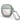 Bose Quietcomfort Earbuds Ii 2022 | Suritch Protective Case | Shockproof 360 Degree Protection – Buy Bose Quietcomfort Earbuds Ii 2022 | Suritch Protective Case | Shockproof 360 Degree Protection Online at Best Price, Premium Quality Product for Home, Office & Daily Use