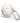 Bose QuietComfort Earbuds II Case | SURITCH Premium Protective Case | Shockproof and Durable by Deliverable in 10+Business Days - Suritch Protective Cases For Bose | Buy Online
