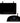 Camera Fookoo | Fookoo Hd 1080P 7 Wireless Rv Backup Camera System | Premium High End Wireless Solution – Buy Camera Fookoo | Fookoo Hd 1080P 7 Wireless Rv Backup Camera System | Premium High End Wireless Solution Online at Best Price, Premium Quality Product for Home, Office & Daily Use