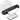 Phomemo Portable Printers | Phomemo Portable Printers Wireless For Travel P831 Bluetooth Thermal Transfer Printer Support 8 5 X 11 Us Letter A4 A5 B5 Copy Paper 300 Dpi Mobile Inkless Printer For Ios Android Laptop