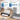 Phomemo Portable Printers | Phomemo Portable Printers Wireless For Travel P831 Bluetooth Thermal Transfer Printer Support 8 5 X 11 Us Letter A4 A5 B5 Copy Paper 300 Dpi Mobile Inkless Printer For Ios Android Laptop
