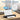 Phomemo Portable Printers | Phomemo Portable Printers Wireless For Travel P831 Bluetooth Thermal Transfer Printer Support 8 5 X 11 Us Letter A4 A5 B5 Copy Paper 300 Dpi Mobile Inkless Printer For Ios Android Laptop