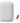 Google Audio Bluetooth Speaker | Google Chalk Keychain Led | Wireless Music Streaming – Buy Google Audio Bluetooth Speaker | Google Chalk Keychain Led | Wireless Music Streaming Online at Best Price, Premium Quality Product for Home, Office & Daily Use