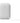 Google Audio Bluetooth Speaker With Keychain Led Wireless Music Streaming Chalk – Buy Google Audio Bluetooth Speaker With Keychain Led Wireless Music Streaming Chalk Online at Best Price, Premium Quality Product for Home, Office & Daily Use