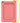 Elevate Your Style With The Otterbox Made For Kids Case For Ipad A16, 10Th Gen   Watermelon Seeds Pink   Durable Easy Grip Ridges, Easy To Clean, Single Unit Ships In Poly Bag   Ideal For Business Customers by Usa Warehouse – Buy Elevate Your Style With The Otterbox Made For Kids Case For Ipad A16, 10Th Gen   Watermelon Seeds Pink   Durable Easy Grip Ridges, Easy To Clean, Single Unit Ships In Poly Bag   Ideal For Business Customers Online at Best Price, Premium Quality Product for Home, Office & Daily Use