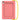 Elevate Your Style With The Otterbox Made For Kids Case For Ipad A16, 10Th Gen   Watermelon Seeds Pink   Durable Easy Grip Ridges, Easy To Clean, Single Unit Ships In Poly Bag   Ideal For Business Customers by Usa Warehouse – Buy Elevate Your Style With The Otterbox Made For Kids Case For Ipad A16, 10Th Gen   Watermelon Seeds Pink   Durable Easy Grip Ridges, Easy To Clean, Single Unit Ships In Poly Bag   Ideal For Business Customers Online at Best Price, Premium Quality Product for Home, Office & Daily Use