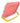 Otterbox Made For Kids Case For Ipad A16 Ipad 10Th Gen Watermelon Seeds Pink Durable Easy Grip Ridges Easy To Clean Single Unit Ships In Poly Bag Ideal For Business Customers by  – Buy Otterbox Made For Kids Case For Ipad A16 Ipad 10Th Gen Watermelon Seeds Pink Durable Easy Grip Ridges Easy To Clean Single Unit Ships In Poly Bag Ideal For Business Customers Online at Best Price, Premium Quality Product for Home, Office & Daily Use