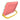 Otterbox Made For Kids Case For Ipad A16 Ipad 10Th Gen Watermelon Seeds Pink Durable Easy Grip Ridges Easy To Clean Single Unit Ships In Poly Bag Ideal For Business Customers by  – Buy Otterbox Made For Kids Case For Ipad A16 Ipad 10Th Gen Watermelon Seeds Pink Durable Easy Grip Ridges Easy To Clean Single Unit Ships In Poly Bag Ideal For Business Customers Online at Best Price, Premium Quality Product for Home, Office & Daily Use