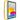Otterbox Made For Kids Case For Ipad A16 Ipad 10Th Gen Watermelon Seeds Pink Durable Easy Grip Ridges Easy To Clean Single Unit Ships In Poly Bag Ideal For Business Customers by  – Buy Otterbox Made For Kids Case For Ipad A16 Ipad 10Th Gen Watermelon Seeds Pink Durable Easy Grip Ridges Easy To Clean Single Unit Ships In Poly Bag Ideal For Business Customers Online at Best Price, Premium Quality Product for Home, Office & Daily Use