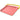 Otterbox Made For Kids Case For Ipad A16 Ipad 10Th Gen Watermelon Seeds Pink Durable Easy Grip Ridges Easy To Clean Single Unit Ships In Poly Bag Ideal For Business Customers by  – Buy Otterbox Made For Kids Case For Ipad A16 Ipad 10Th Gen Watermelon Seeds Pink Durable Easy Grip Ridges Easy To Clean Single Unit Ships In Poly Bag Ideal For Business Customers Online at Best Price, Premium Quality Product for Home, Office & Daily Use