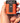 Air Pump | Etenwolf Air 3 Ultra Fast Mini Electric Air Pump For Inflatables With 2600 Mah Battery | Portable And Versatile – Buy Air Pump | Etenwolf Air 3 Ultra Fast Mini Electric Air Pump For Inflatables With 2600 Mah Battery | Portable And Versatile Online at Best Price, Premium Quality Product for Home, Office & Daily Use
