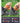 Etenwolf Air 3 Air Pump For Inflatables With 2600 Mah Battery Camping Light Ultra Fast And Mini Electric Air Pump Inflate Deflate For Air Mattress Pool Floats Vacuum Storage Bags Vivid Orange – Buy Etenwolf Air 3 Air Pump For Inflatables With 2600 Mah Battery Camping Light Ultra Fast And Mini Electric Air Pump Inflate Deflate For Air Mattress Pool Floats Vacuum Storage Bags Vivid Orange Online at Best Price, Premium Quality Product for Home, Office & Daily Use
