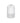 Air Purifier | Amazon Basics 3 Stage Filtration With Hepa Filter And Activated Carbon | Energy Star Certified For Home And Office – Buy Air Purifier | Amazon Basics 3 Stage Filtration With Hepa Filter And Activated Carbon | Energy Star Certified For Home And Office Online at Best Price, Premium Quality Product for Home, Office & Daily Use