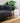 Amazon Basics Air Purifier For Home And Office With 3 Stage Filtration Hepa Filter With Activated Carbon 3 Speeds Timer Sleep Mode 32Db Energy Star Certificate Covers Up To 1067 Sq Ft White – Buy Amazon Basics Air Purifier For Home And Office With 3 Stage Filtration Hepa Filter With Activated Carbon 3 Speeds Timer Sleep Mode 32Db Energy Star Certificate Covers Up To 1067 Sq Ft White Online at Best Price, Premium Quality Product for Home, Office & Daily Use