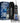 Mysmile Lp221 | Mysmile Lp221 Uvc Sterilizable Cordless Water Flosser | Advanced Oral Hygiene Solution – Buy Mysmile Lp221 | Mysmile Lp221 Uvc Sterilizable Cordless Water Flosser | Advanced Oral Hygiene Solution Online at Best Price, Premium Quality Product for Home, Office & Daily Use
