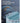 Mysmile Lp221 Uvc Sterilizable Cordless Water Flossers For Teeth 335Ml Portable Oled Display Dental Flosser With 4 Modes 8 Jet Tips And A Storage Pouch For Home And Travel Midnight Black – Buy Mysmile Lp221 Uvc Sterilizable Cordless Water Flossers For Teeth 335Ml Portable Oled Display Dental Flosser With 4 Modes 8 Jet Tips And A Storage Pouch For Home And Travel Midnight Black Online at Best Price, Premium Quality Product for Home, Office & Daily Use