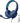 Simolio Wired Headphones | Simolio Wired Headphones For School With Microphone Stereo Kids Headphone With Flexible Swivel Boom Mic For Student K12 Teacher E Learning 3 Levels Volume Limiter Gaming Headsets For Boys Girls