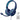 Simolio Wired Headphones | Simolio Wired Headphones For School With Microphone Stereo Kids Headphone With Flexible Swivel Boom Mic For Student K12 Teacher E Learning 3 Levels Volume Limiter Gaming Headsets For Boys Girls