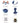 Simolio Wired Headphones | Simolio Wired Headphones For School With Microphone Stereo Kids Headphone With Flexible Swivel Boom Mic For Student K12 Teacher E Learning 3 Levels Volume Limiter Gaming Headsets For Boys Girls