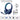 Simolio Wired Headphones | Simolio Wired Headphones For School With Microphone Stereo Kids Headphone With Flexible Swivel Boom Mic For Student K12 Teacher E Learning 3 Levels Volume Limiter Gaming Headsets For Boys Girls