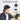 Simolio Wired Headphones | Simolio Wired Headphones For School With Microphone Stereo Kids Headphone With Flexible Swivel Boom Mic For Student K12 Teacher E Learning 3 Levels Volume Limiter Gaming Headsets For Boys Girls