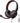 Simolio Headphones Wired | Simolio Headphones Wired Kids With Boom Microphone For School Meeting Gaming 3 Levels Hearing Protection Headphones With Mic For Boys Girls Children Teens Stereo Durable Headsets For Ipad Pc