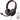 Simolio Headphones Wired | Simolio Headphones Wired Kids With Boom Microphone For School Meeting Gaming 3 Levels Hearing Protection Headphones With Mic For Boys Girls Children Teens Stereo Durable Headsets For Ipad Pc