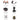Simolio Headphones Wired | Simolio Headphones Wired Kids With Boom Microphone For School Meeting Gaming 3 Levels Hearing Protection Headphones With Mic For Boys Girls Children Teens Stereo Durable Headsets For Ipad Pc