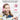 Simolio Kids Headphones | Simolio Kids Headphones With Microphone For School 75 85 94 Db Wired Headphones With Boom Mic For Ipad Pc Laptop Gaming On Ear Pink Stereo Corded Headsets For Girls Children Teens Students