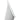 Google Nest Hub 7 Smart Display With Google Assistant 2Nd Gen Chalk by  – Buy Google Nest Hub 7 Smart Display With Google Assistant 2Nd Gen Chalk Online at Best Price, Premium Quality Product for Home, Office & Daily Use