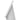 Google Nest Hub 7 Smart Display With Google Assistant 2Nd Gen Chalk by  – Buy Google Nest Hub 7 Smart Display With Google Assistant 2Nd Gen Chalk Online at Best Price, Premium Quality Product for Home, Office & Daily Use