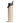 Hydro Flask Water Bottle   Insulated Stainless Steel   Wide Straw Lid, Non Spill, Leakproof In 24 Oz Oat Tan – Buy Hydro Flask Water Bottle   Insulated Stainless Steel   Wide Straw Lid, Non Spill, Leakproof In 24 Oz Oat Tan Online at Best Price, Premium Quality Product for Home, Office & Daily Use