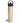 Hydro Flask Water Bottle Insulated Stainless Steel Wide Straw Lid Non Spill Leakproof In 24 Oz Oat Tan – Buy Hydro Flask Water Bottle Insulated Stainless Steel Wide Straw Lid Non Spill Leakproof In 24 Oz Oat Tan Online at Best Price, Premium Quality Product for Home, Office & Daily Use