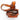 Niucunzh Handmade Genuine Leather Sling Bag Vintage Crossbody Purse Motorcycle Bag Travel Daypack Retro Shoulder Backpack Hiking Chest Bag Brown – Buy Niucunzh Handmade Genuine Leather Sling Bag Vintage Crossbody Purse Motorcycle Bag Travel Daypack Retro Shoulder Backpack Hiking Chest Bag Brown Online at Best Price, Premium Quality Product for Home, Office & Daily Use
