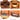 Niucunzh Handmade Genuine Leather Sling Bag Vintage Crossbody Purse Motorcycle Bag Travel Daypack Retro Shoulder Backpack Hiking Chest Bag Brown – Buy Niucunzh Handmade Genuine Leather Sling Bag Vintage Crossbody Purse Motorcycle Bag Travel Daypack Retro Shoulder Backpack Hiking Chest Bag Brown Online at Best Price, Premium Quality Product for Home, Office & Daily Use