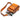 Niucunzh Handmade Genuine Leather Sling Bag Vintage Crossbody Purse Motorcycle Bag Travel Daypack Retro Shoulder Backpack Hiking Chest Bag Brown – Buy Niucunzh Handmade Genuine Leather Sling Bag Vintage Crossbody Purse Motorcycle Bag Travel Daypack Retro Shoulder Backpack Hiking Chest Bag Brown Online at Best Price, Premium Quality Product for Home, Office & Daily Use