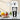 Digital Brix Refractometer | Digital Brix Refractometer With Lcd For Fruit Juice And Coffee With Auto Temperature Compensation 0 55 Range 0 2 Accuracy Rechargeable Brix Meter For Liquid Sugar Content