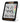 Temtop Air Quality Monitor Indoor Thermo Hygrometer   Pm2.5, Aqi, Temperature, And Humidity Meter For Home, Office, Or School, Air Quality Measurement, 60 Day Battery Life by Usa Warehouse – Buy Temtop Air Quality Monitor Indoor Thermo Hygrometer   Pm2.5, Aqi, Temperature, And Humidity Meter For Home, Office, Or School, Air Quality Measurement, 60 Day Battery Life Online at Best Price, Premium Quality Product for Home, Office & Daily Use
