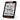 Temtop Air Quality Monitor Indoor Thermo Hygrometer   Pm2.5, Aqi, Temperature, And Humidity Meter For Home, Office, Or School, Air Quality Measurement, 60 Day Battery Life by Usa Warehouse – Buy Temtop Air Quality Monitor Indoor Thermo Hygrometer   Pm2.5, Aqi, Temperature, And Humidity Meter For Home, Office, Or School, Air Quality Measurement, 60 Day Battery Life Online at Best Price, Premium Quality Product for Home, Office & Daily Use