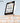 Temtop Air Quality Monitor Indoor Thermo Hygrometer Pm2 5 Aqi Temperature And Humidity Meter For Home Office Or School Air Quality Measurement 60 Day Battery Life by  – Buy Temtop Air Quality Monitor Indoor Thermo Hygrometer Pm2 5 Aqi Temperature And Humidity Meter For Home Office Or School Air Quality Measurement 60 Day Battery Life Online at Best Price, Premium Quality Product for Home, Office & Daily Use