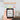 Temtop Air Quality Monitor Indoor Thermo Hygrometer Pm2 5 Aqi Temperature And Humidity Meter For Home Office Or School Air Quality Measurement 60 Day Battery Life by  – Buy Temtop Air Quality Monitor Indoor Thermo Hygrometer Pm2 5 Aqi Temperature And Humidity Meter For Home Office Or School Air Quality Measurement 60 Day Battery Life Online at Best Price, Premium Quality Product for Home, Office & Daily Use